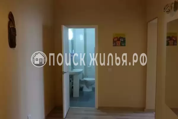 Отель «Aquatoria Hotel», Янтарный