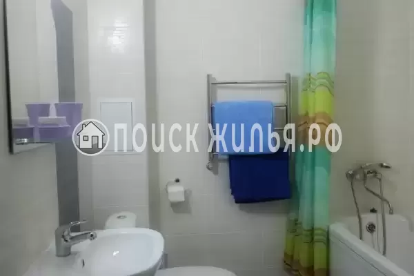 Отель «Aquatoria Hotel», Янтарный