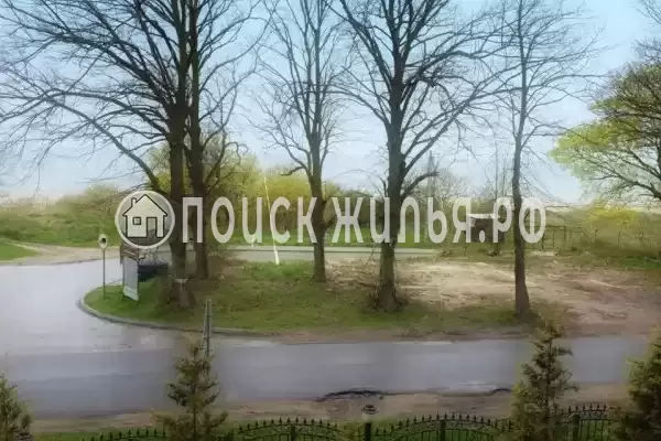 Отель «Aquatoria Hotel», Янтарный