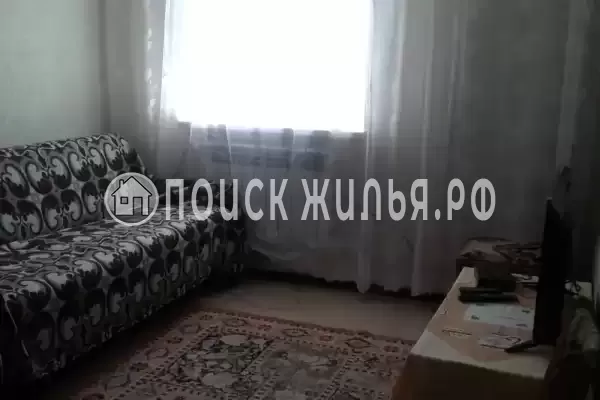 Дом под ключ «В Медведево», Черноморское