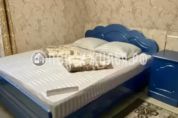 Частный сектор «Коттедж под ключ Svetlana», Краснодарский край, Сочи, Лазаревское, Маяковского, д.18 «А»