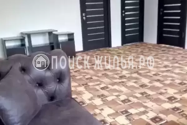 «Семейный», Вардане