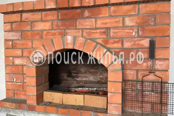 «Семейный», Вардане