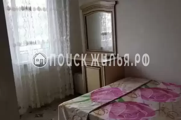 «Семейный», Вардане