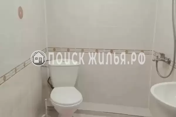 «Семейный», Вардане