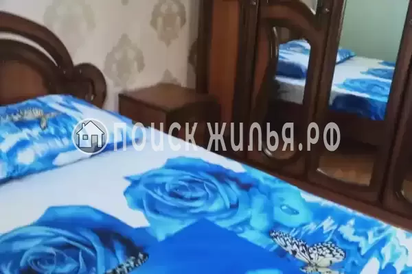 «Семейный», Вардане