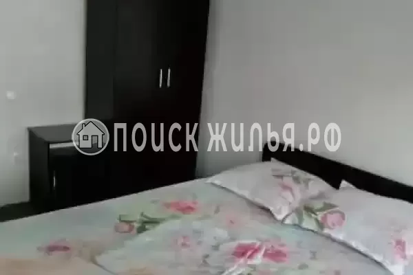 «Семейный», Вардане