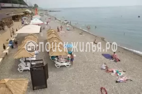 «Семейный», Вардане