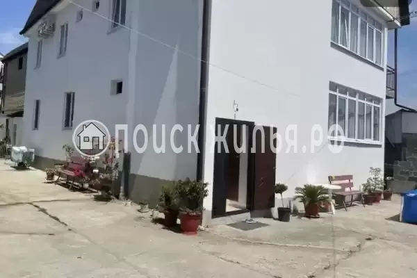 «Семейный», Вардане