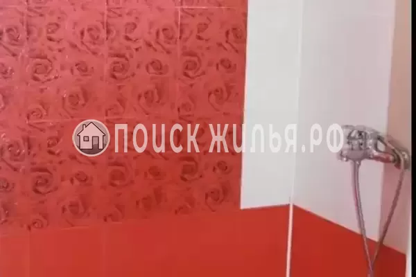 «Семейный», Вардане