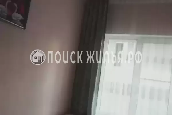 «Семейный», Вардане