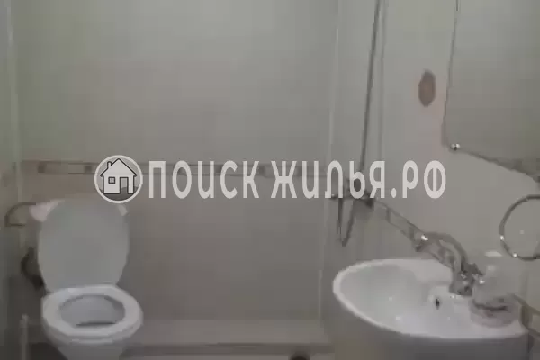 «Семейный», Вардане