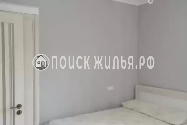 «Семейный», Вардане