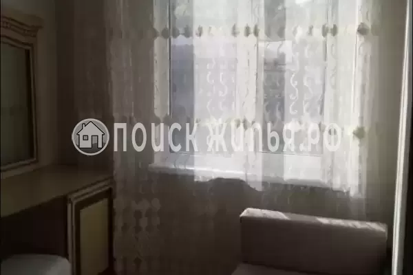 «Семейный», Вардане