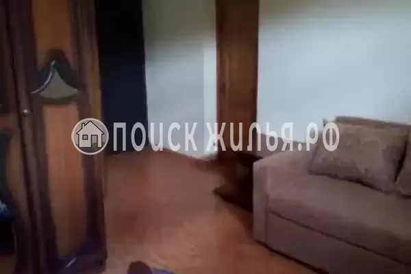 «Семейный», Вардане