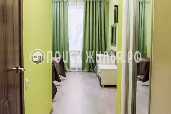 Отель «Джулия», Ахтубинск