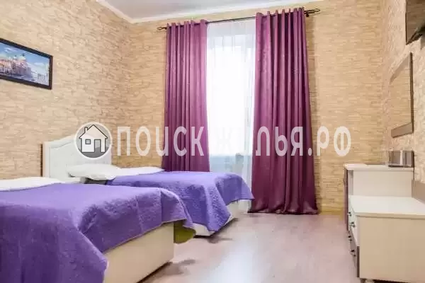 Отель «Джулия», Ахтубинск