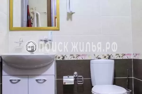 Отель «Джулия», Ахтубинск