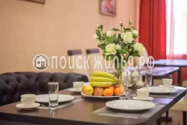 Отель «Джулия», Ахтубинск