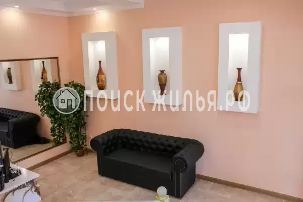 Отель «Джулия», Ахтубинск