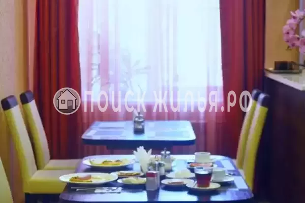 Отель «Джулия», Ахтубинск