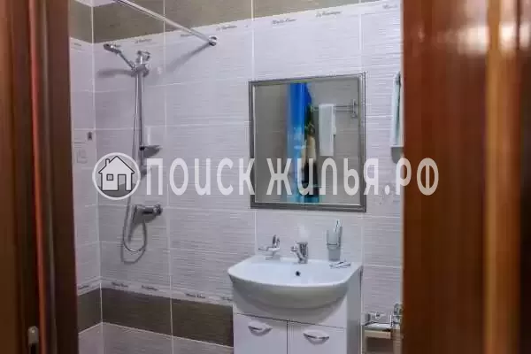 Отель «Джулия», Ахтубинск