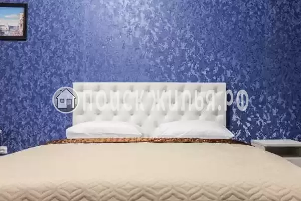 Отель «Джулия», Ахтубинск