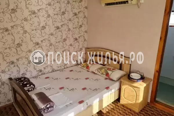 «Марракеш», Адлер