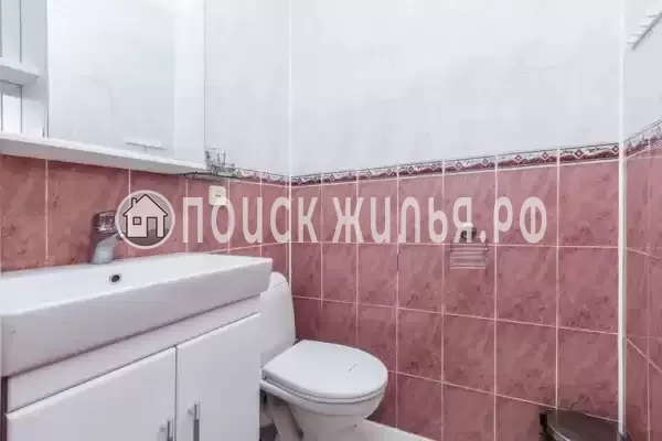 «Марракеш», Адлер