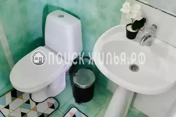 «Марракеш», Адлер