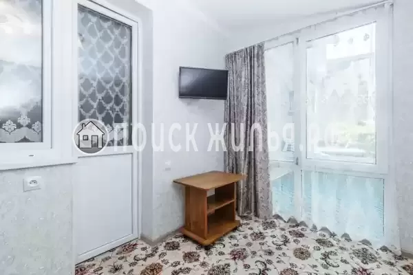 «Марракеш», Адлер