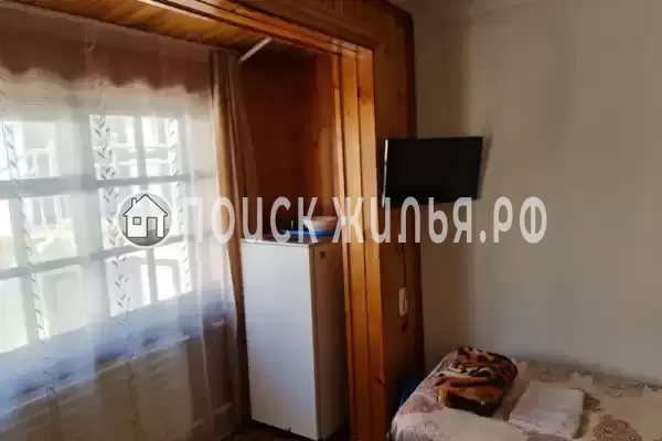 «Марракеш», Адлер