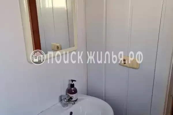 «Марракеш», Адлер