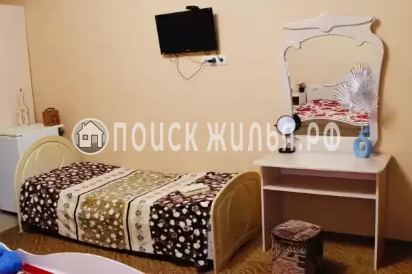 «Марракеш», Адлер