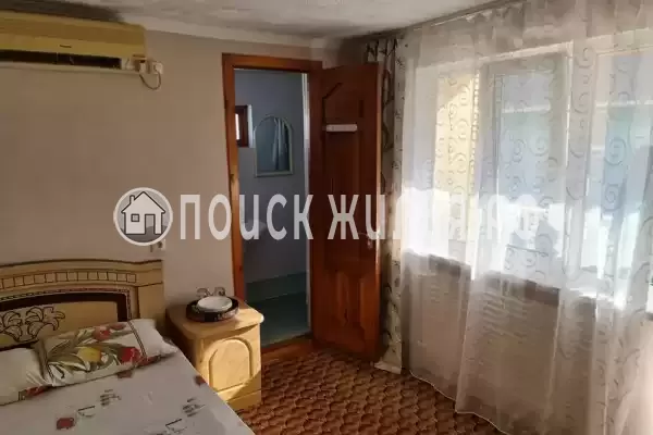 «Марракеш», Адлер