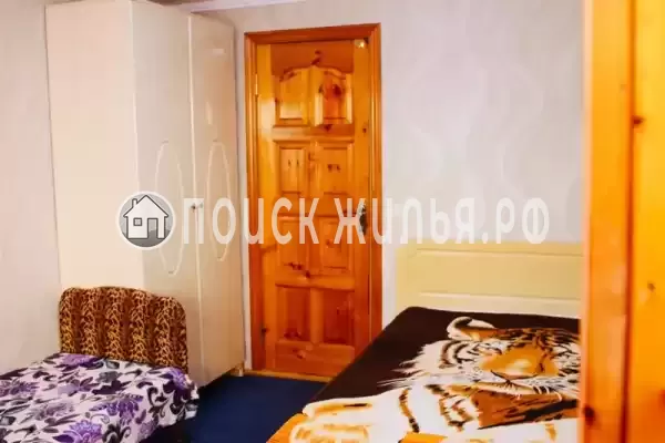 «Марракеш», Адлер