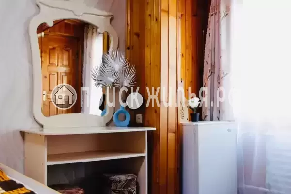 «Марракеш», Адлер