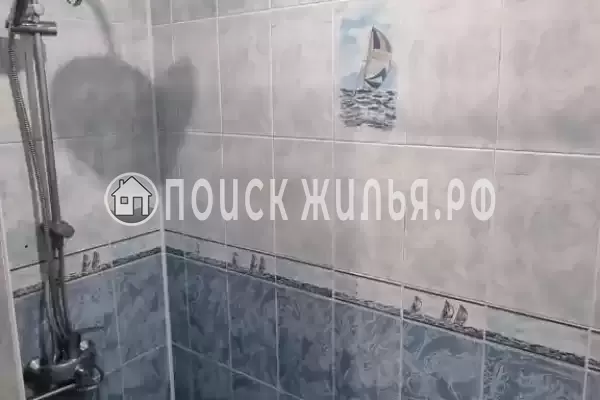 «Марракеш», Адлер