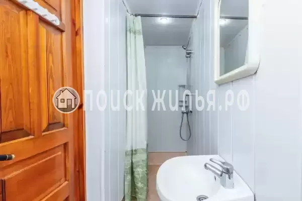 «Марракеш», Адлер