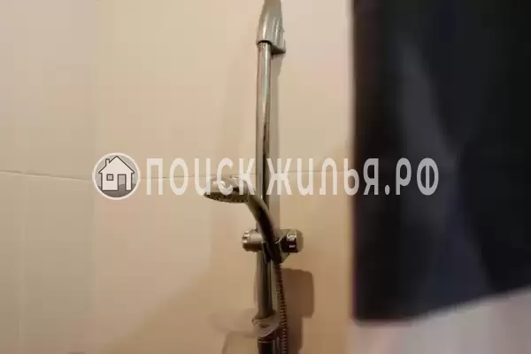 «Марракеш», Адлер