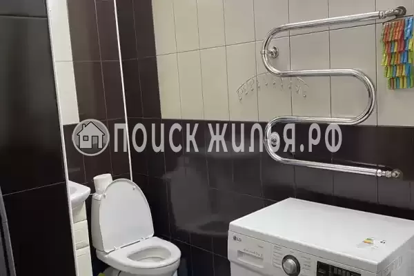 Частный сектор «Этаж под ключ на Седова», Лазаревское