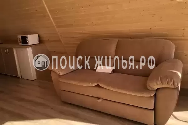 Частный сектор «Афрэйм», Новофедоровка Частный сектор «Афрэйм», Новофедоровка