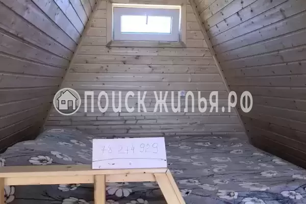 Частный сектор «Афрэйм», Новофедоровка Частный сектор «Афрэйм», Новофедоровка