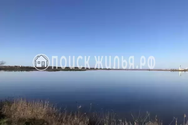 Частный сектор «Афрэйм», Новофедоровка Частный сектор «Афрэйм», Новофедоровка