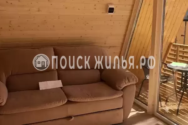 Частный сектор «Афрэйм», Новофедоровка Частный сектор «Афрэйм», Новофедоровка