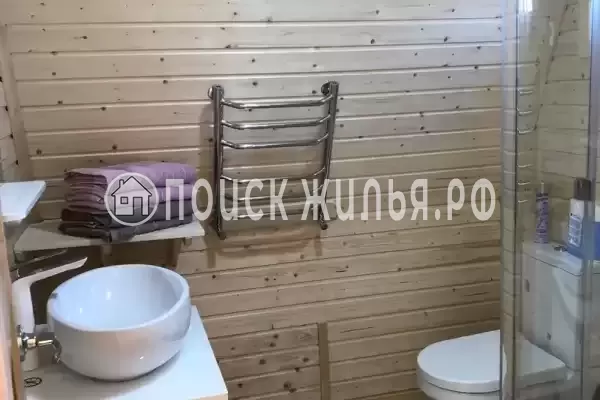 Частный сектор «Афрэйм», Новофедоровка Частный сектор «Афрэйм», Новофедоровка