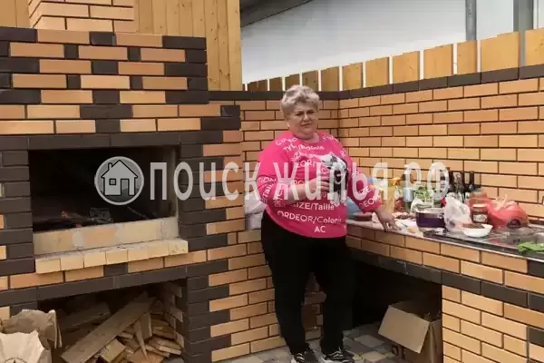 Частный сектор «Афрэйм», Новофедоровка Частный сектор «Афрэйм», Новофедоровка