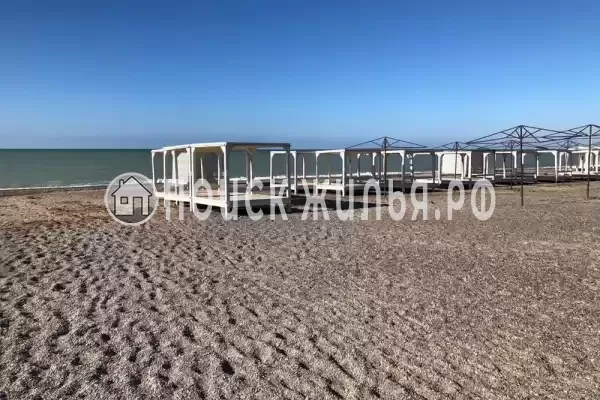 Частный сектор «Афрэйм», Новофедоровка Частный сектор «Афрэйм», Новофедоровка