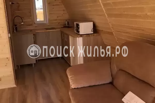 Частный сектор «Афрэйм», Новофедоровка Частный сектор «Афрэйм», Новофедоровка