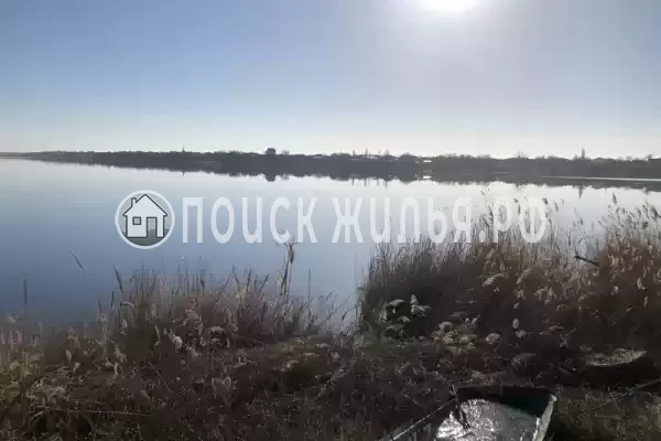 Частный сектор «Афрэйм», Новофедоровка Частный сектор «Афрэйм», Новофедоровка